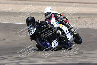 media/Apr-11-2025-Apex Assassins (Fri) [[160f9eab24]]/TD1/130pm (Turn 5)/
